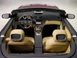 Mercedes-Benz SL – A new look Mercedes-Benz SL – A new look