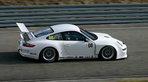Porsche Reveals 440bhp 911 for GT3