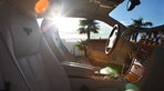 Bentley Brooklands – Driven in Tuscany Bentley Brooklands – Driven in Tuscany