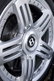 Bentley Brooklands – Driven in Tuscany Bentley Brooklands – Driven in Tuscany