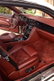 Bentley Brooklands – Driven in Tuscany Bentley Brooklands – Driven in Tuscany
