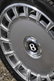Bentley Brooklands – Driven in Tuscany Bentley Brooklands – Driven in Tuscany