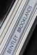 Bentley Brooklands – Driven in Tuscany Bentley Brooklands – Driven in Tuscany
