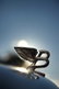 Bentley Brooklands – Driven in Tuscany Bentley Brooklands – Driven in Tuscany