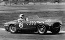 Ferrari Argentina – Sports Cars