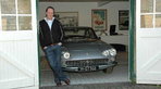 Classic Driver Dealer: Martin Chisholm Classic Driver Dealer: Martin Chisholm