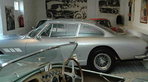 Classic Driver Dealer: Martin Chisholm Classic Driver Dealer: Martin Chisholm