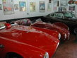 Classic Driver Dealer: Martin Chisholm Classic Driver Dealer: Martin Chisholm