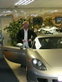 Classic Driver Dealer: Specialist Cars of Malton Classic Driver Dealer: Specialist Cars of Malton