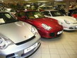 Classic Driver Dealer: Specialist Cars of Malton Classic Driver Dealer: Specialist Cars of Malton