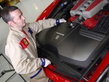 Classic Driver Dealer: Specialist Cars of Malton Classic Driver Dealer: Specialist Cars of Malton