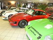 Classic Driver Dealer: Specialist Cars of Malton Classic Driver Dealer: Specialist Cars of Malton