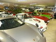 Classic Driver Dealer: Specialist Cars of Malton Classic Driver Dealer: Specialist Cars of Malton