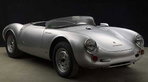 ’55 Le Mans class winning Porsche emerges onto open market for first time in two decades ’55 Le Mans class winning Porsche emerges onto open market for first time in two decades
