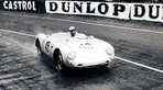 ’55 Le Mans class winning Porsche emerges onto open market for first time in two decades ’55 Le Mans class winning Porsche emerges onto open market for first time in two decades