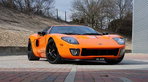 Avro 720 Mirage Ford GT Avro 720 Mirage Ford GT