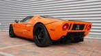 Avro 720 Mirage Ford GT Avro 720 Mirage Ford GT