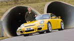 Porsche 911 GT 3 Porsche 911 GT 3