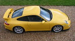 Porsche 911 GT 3 Porsche 911 GT 3