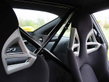 Porsche 911 GT 3 Porsche 911 GT 3