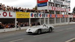 Automobile Excellence in Reims Automobile Excellence in Reims