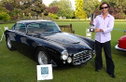 Salon Privé Salon Privé