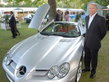 Salon Privé Salon Privé