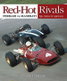 Book Review: ‘Red-Hot Rivals' Book Review: ‘Red-Hot Rivals'