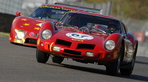 Mugello Historic Festival Mugello Historic Festival
