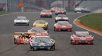 Mugello Historic Festival Mugello Historic Festival