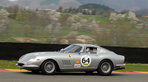 Mugello Historic Festival Mugello Historic Festival