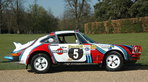 The 2008 Goodwood Festival of Speed: Preview The 2008 Goodwood Festival of Speed: Preview
