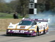 The 2008 Goodwood Festival of Speed: Preview The 2008 Goodwood Festival of Speed: Preview