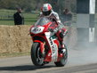 The 2008 Goodwood Festival of Speed: Preview The 2008 Goodwood Festival of Speed: Preview