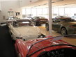 Classic Driver Dealer: Aston Martin of New England Classic Driver Dealer: Aston Martin of New England