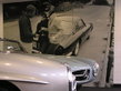 Classic Driver Dealer: Aston Martin of New England Classic Driver Dealer: Aston Martin of New England