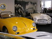 Classic Driver Dealer: Aston Martin of New England Classic Driver Dealer: Aston Martin of New England