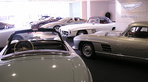 Classic Driver Dealer: Aston Martin of New England Classic Driver Dealer: Aston Martin of New England