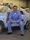 Classic Driver Dealer: Aston Martin of New England Classic Driver Dealer: Aston Martin of New England
