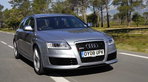 Supercar Estate: Supercar Estate: