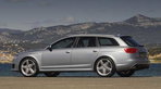 Supercar Estate: Supercar Estate:
