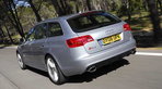 Supercar Estate: Supercar Estate: