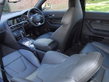 Supercar Estate: Supercar Estate: