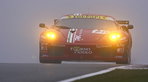 The Royal Automobile Club Tourist Trophy 2008