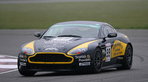 The Royal Automobile Club Tourist Trophy 2008