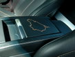 Red Light District: On Tour in an Aston Martin V8 Vantage N400