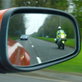 Red Light District: On Tour in an Aston Martin V8 Vantage N400
