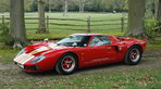 Superformance GT40