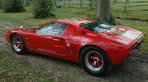 Superformance GT40