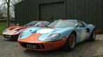 Superformance GT40